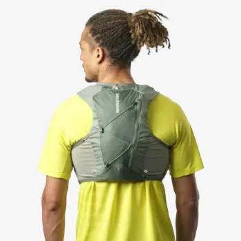 SALOMON VESTA ACTIVE SKIN 4 SET