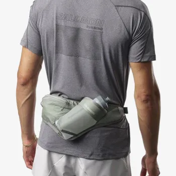 SALOMON GEANTA MICA ACTIVE BELT 3D BOTTLE 
