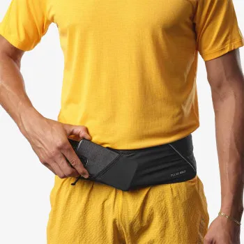 SALOMON GEANTA MICA PULSE BELT 