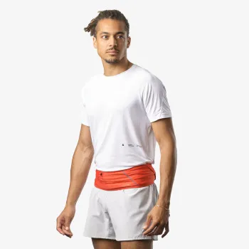 SALOMON GEANTA MICA PULSE BELT 