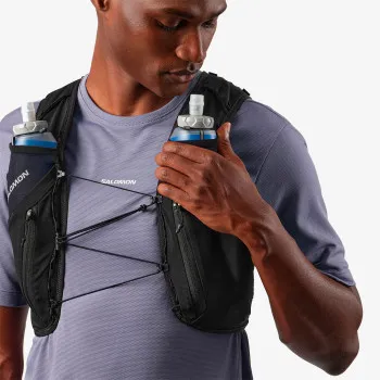 SALOMON VESTA ADV SKIN 12 SET 