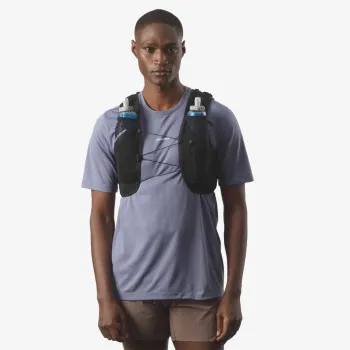 SALOMON VESTA ADV SKIN 5 SET 