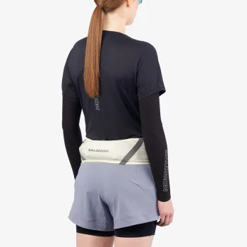 SALOMON GEANTA MICA PULSE BELT 