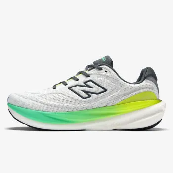 NEW BALANCE PANTOFI SPORT M 1080 