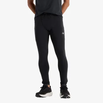 NEW BALANCE COLANTI NB Sleek Tight 