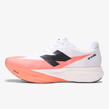 NEW BALANCE PANTOFI SPORT M FC ELITE 