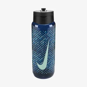 NIKE STICLA PENTRU APA NIKE TR RENEW RECHARGE STRAW BOTTLE 24 O 