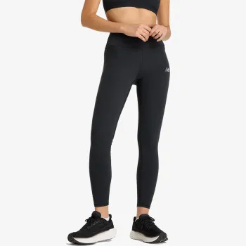 NEW BALANCE COLANTI NB Harmony High Rise Legging 27