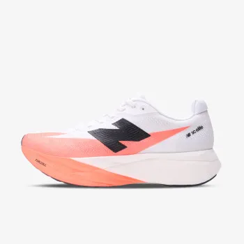 NEW BALANCE PANTOFI SPORT W FC ELITE 