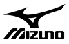 MIZUNO
