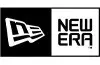 NEW ERA